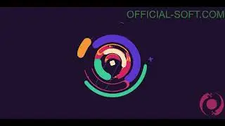 Proton VPN For Free / Proton VPN 2022 / Free Download