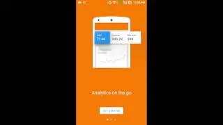 Top 3 Android App For Your Youtube Videos And Website - Part3