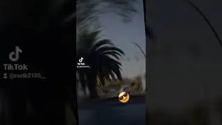 #keşfet