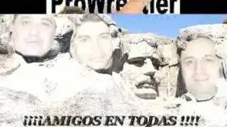 Fotos Artísticas