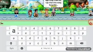 Con chó rr2 songvuajjj ld nha cẩn thân súc vật