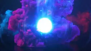 Logo Intro Green screen Intro For YouTube channel 2022