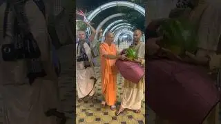 🔥 История как в полиции нас обучали Таджикскому языку после Харинамы. Санскритские корни.