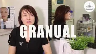 Какую косметику выбрать? // Дом красоты Грануаль выбирает...