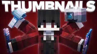 I Built the Discord Server Every Minecraft Creator Needs...