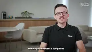 Menos emissão de gases para o transporte pesado
