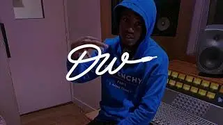 [FREE] LIL TJAY X POLO G X J.I. TYPE BEAT 2020 - 