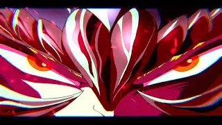 ~ 108 ~ Saint Seiya [AMV]