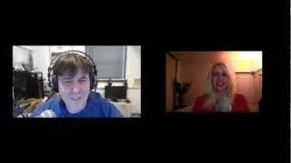The Infinite Loop Show Episode 47: 