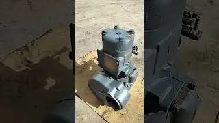 ПД-10 пускач для моторов А-01 А-41 тел. 89609660608