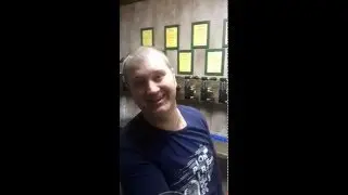 Бармен классно рассказал о пиве