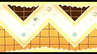 ENDOG 100% (Easy Demon) by R4NGER