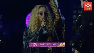 LOBODA — SuperSTAR [Big Love Show 2021]
