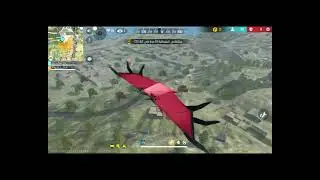 انا نازل باتل رويال عشان ناوي علي انتقام🔥