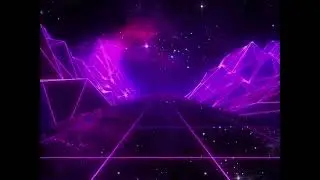 NBSPLV - Savory