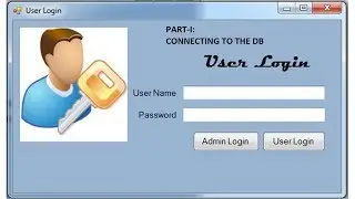 Login Register/Signup Form-HTML5,CSS,PHP,MYSQL |1.Creating Connection to Database