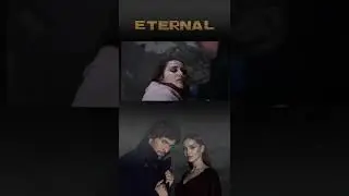 Complot Plan | Eternal #shorts