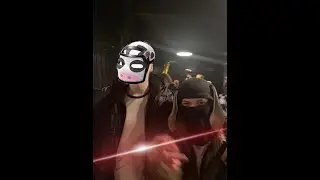 моя улюблена рисова похльопка