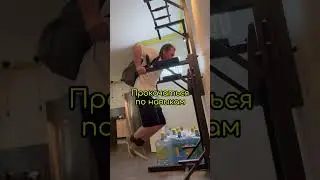 Осень не повод печалиться