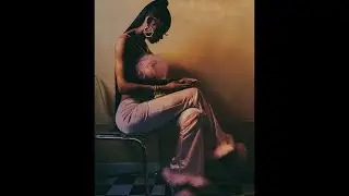 (free) sza + summer walker type beat - addicted to you 💘