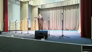 Песня в подарок маме. Песню 