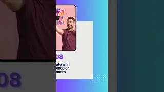 How to start Branding through Instagram  2024| Social media Marketing