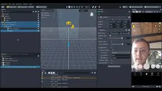 Lens Studio Hand Tracking
