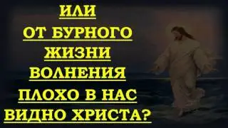 Чудное озеро x264