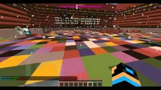 BlockParty-Я приказываю!