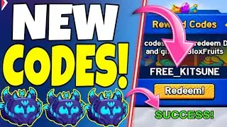 🥇 New Codes 🥇 BLOX FRUITS - ROBLOX BLOX FRUITS CODES 2024 - CODES BLOX FRUITS