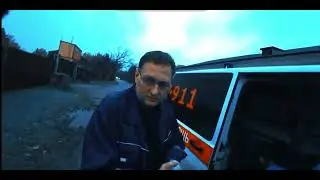 ЗА БРАТА ПАСТЬ ПОРВУ НАХ#Й !
