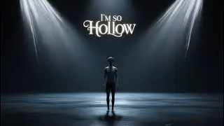 I´m so Hollow A I generated Music