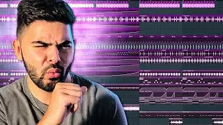 Stank Face Activated | Studio Time with Ryos EP. 48