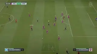 Trasmissione PS4 live di CRAZY-TONY94