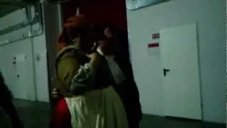 VID 20120930 220726