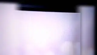 Lesbian Life 16/12/2017
