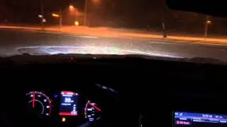 2014 Dodge Charger R/T Donuts