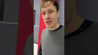 Что такое джиу-джитсу 