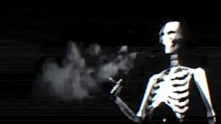 [FREE] $UICIDEBOY$ X SHAKEWELL TYPE BEAT - 