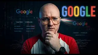 The Google Secret