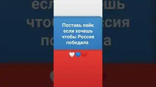 30 апреля 2024 г.
