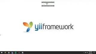 Yii2 Framework - Pengenalan Yii Framework