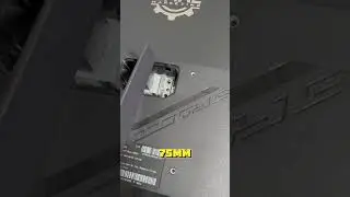 27 inc Curve Umal Monitor