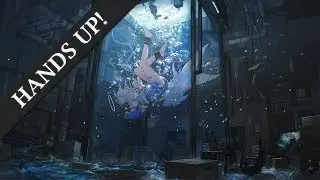 Nightcore - Cyberdream