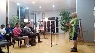 Приговоренные к бессмертию