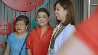 DialyMed Renal Care Center - Grand Opening | 4K Resolution