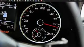Ubuntu Too Slow?