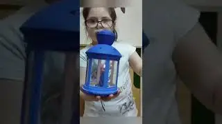 Всемирная акция 