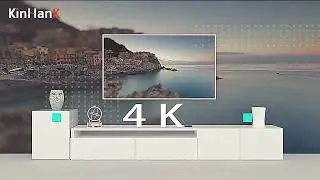 Super Console X King Retro Video Game Consoles