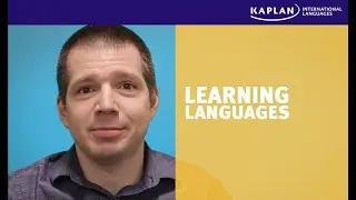 Assure or Ensure | Kaplan International Languages